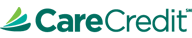 CareCredit